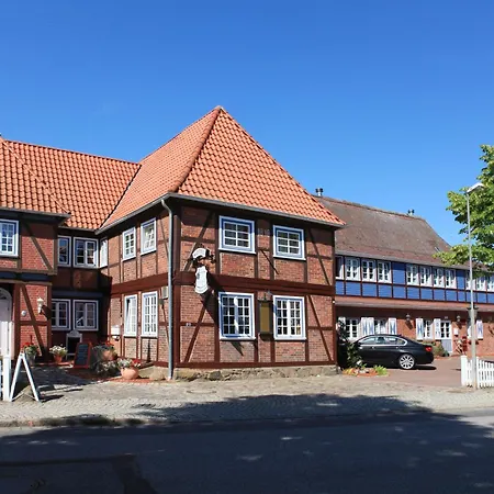 Klempau