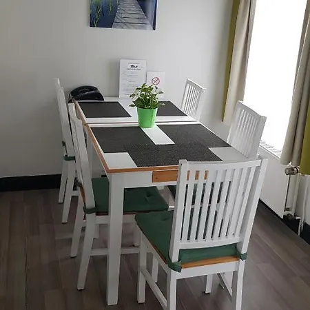 Klempau Otel